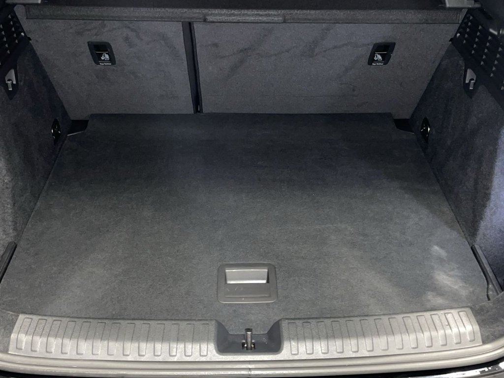 Used Audi A3 2022 for sale - 76303685: Photo 13