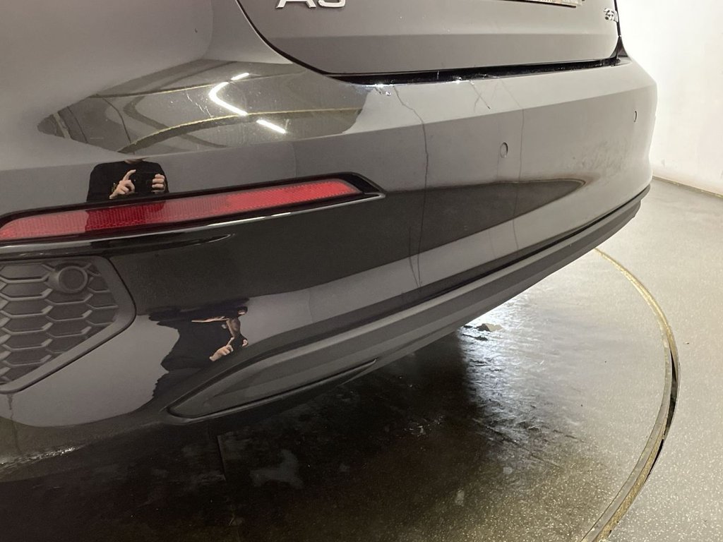 Used Audi A3 2022 for sale - 76303685: Photo 14