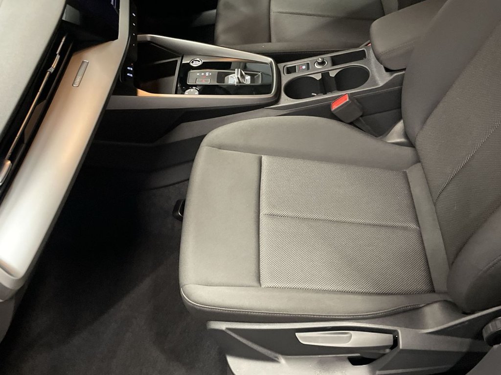 Used Audi A3 2022 for sale - 76303685: Photo 17
