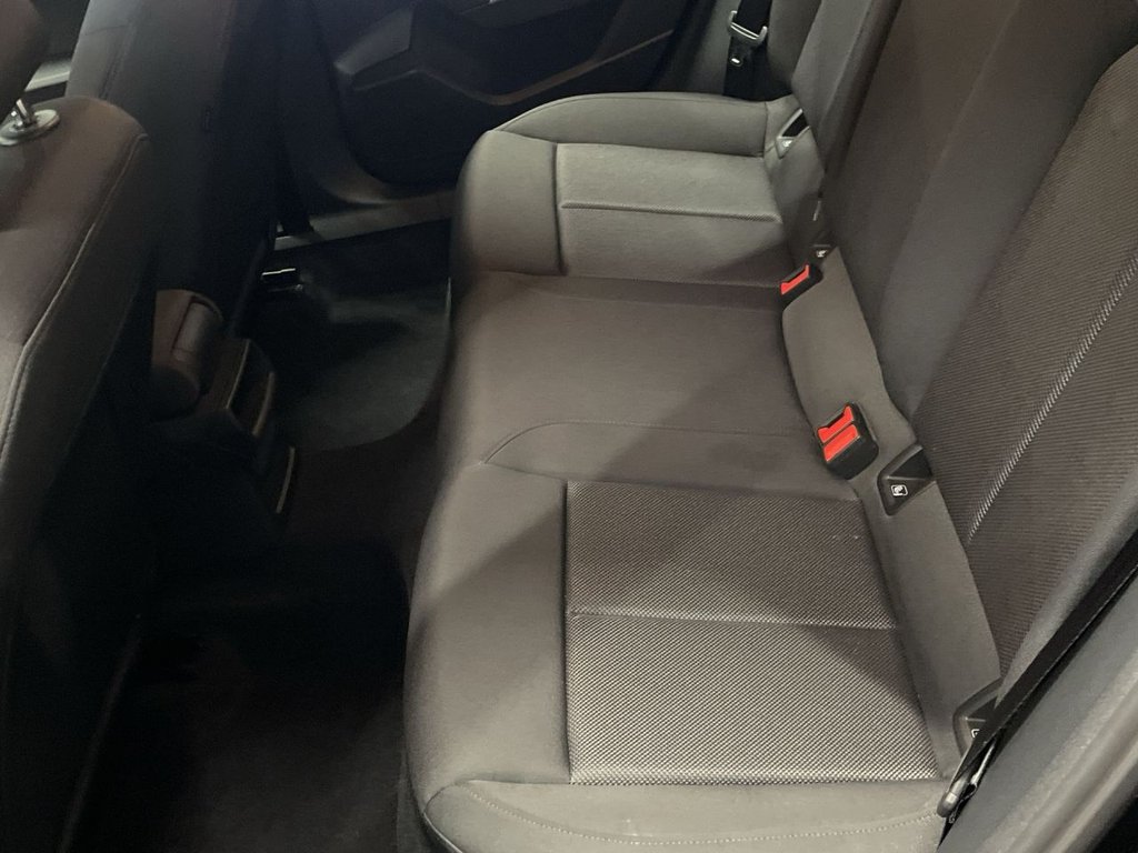 Used Audi A3 2022 for sale - 76303685: Photo 18