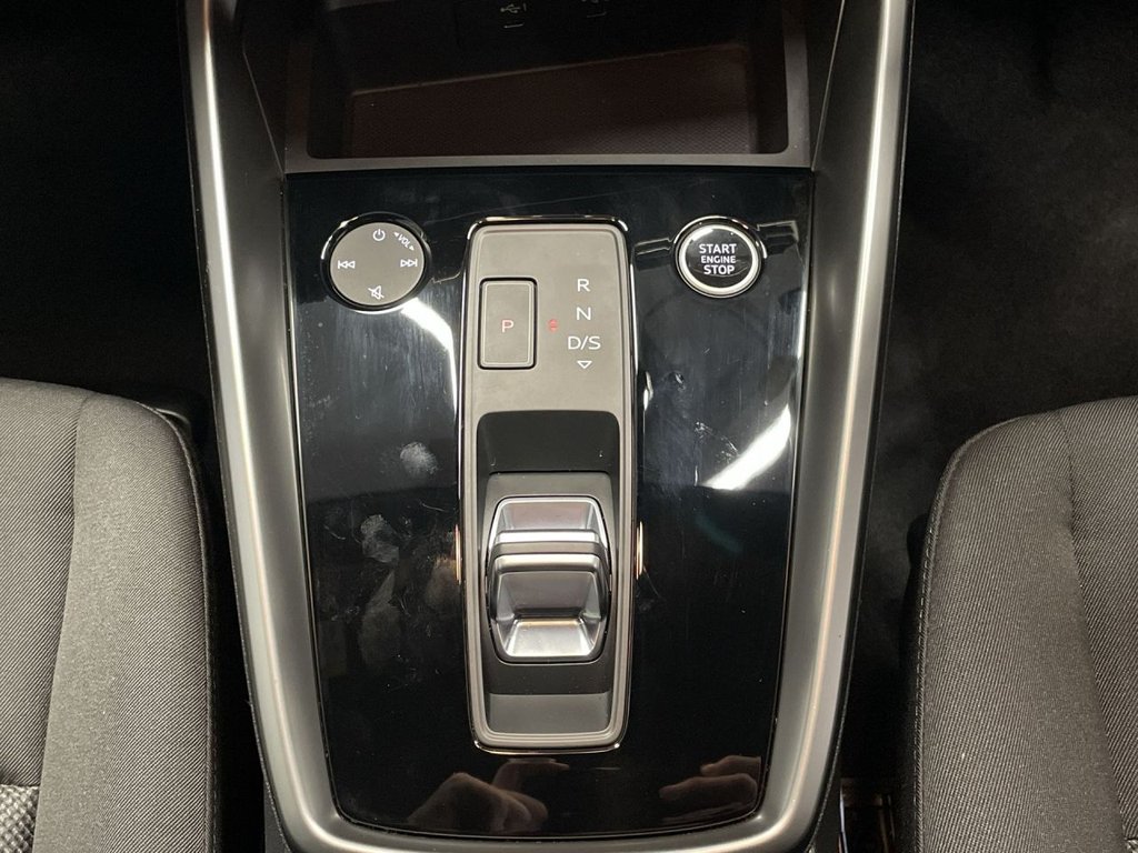 Used Audi A3 2022 for sale - 76303685: Photo 20