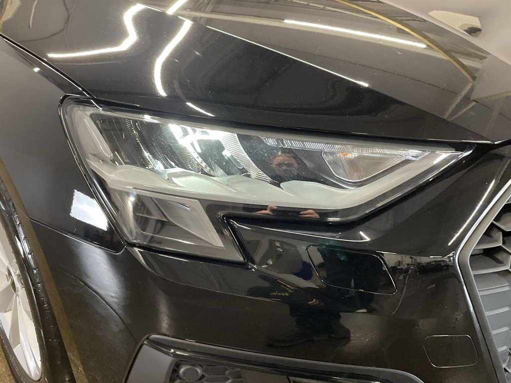 Used Audi A3 2022 for sale - 76303685: Photo 22