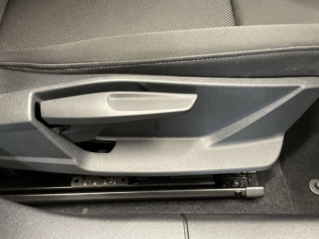 Used Audi A3 2022 for sale - 76303685: Photo 23