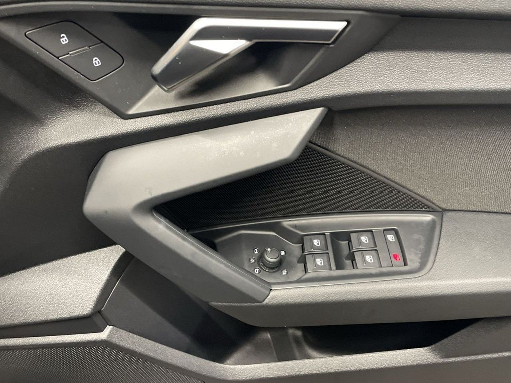 Used Audi A3 2022 for sale - 76303685: Photo 24