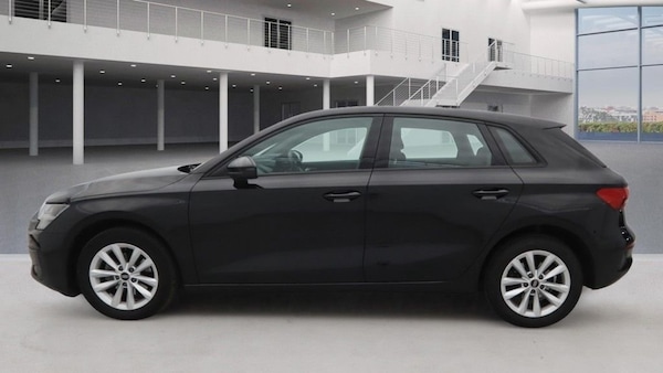 Used Audi A3 2022 for sale - 76303685: Photo 6