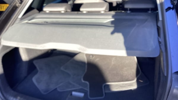 Used Audi A3 2022 for sale - 76303685: Photo 7
