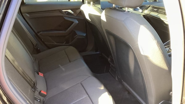 Used Audi A3 2022 for sale - 76303685: Photo 8