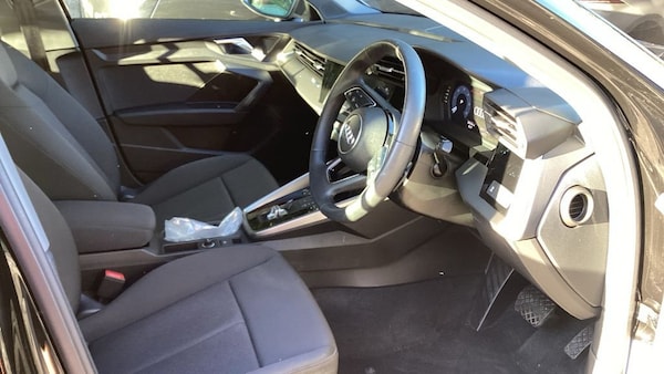 Used Audi A3 2022 for sale - 76303685: Photo 9