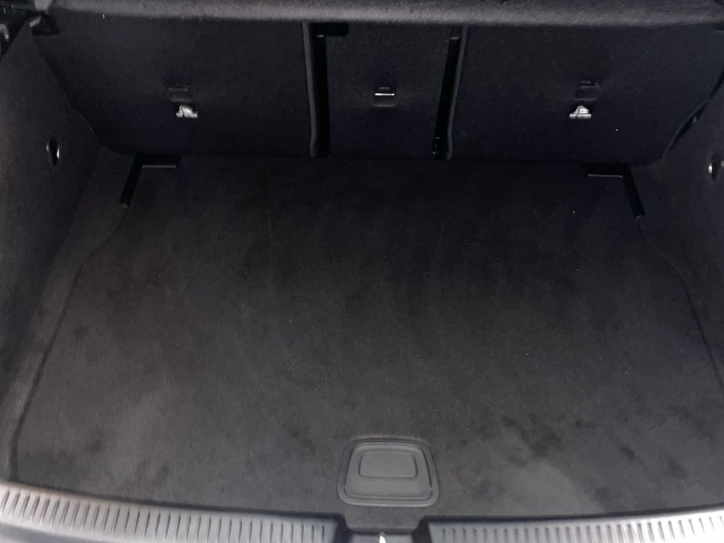 Used Mercedes-Benz A-Class 2022 for sale - 76570156: Photo 13