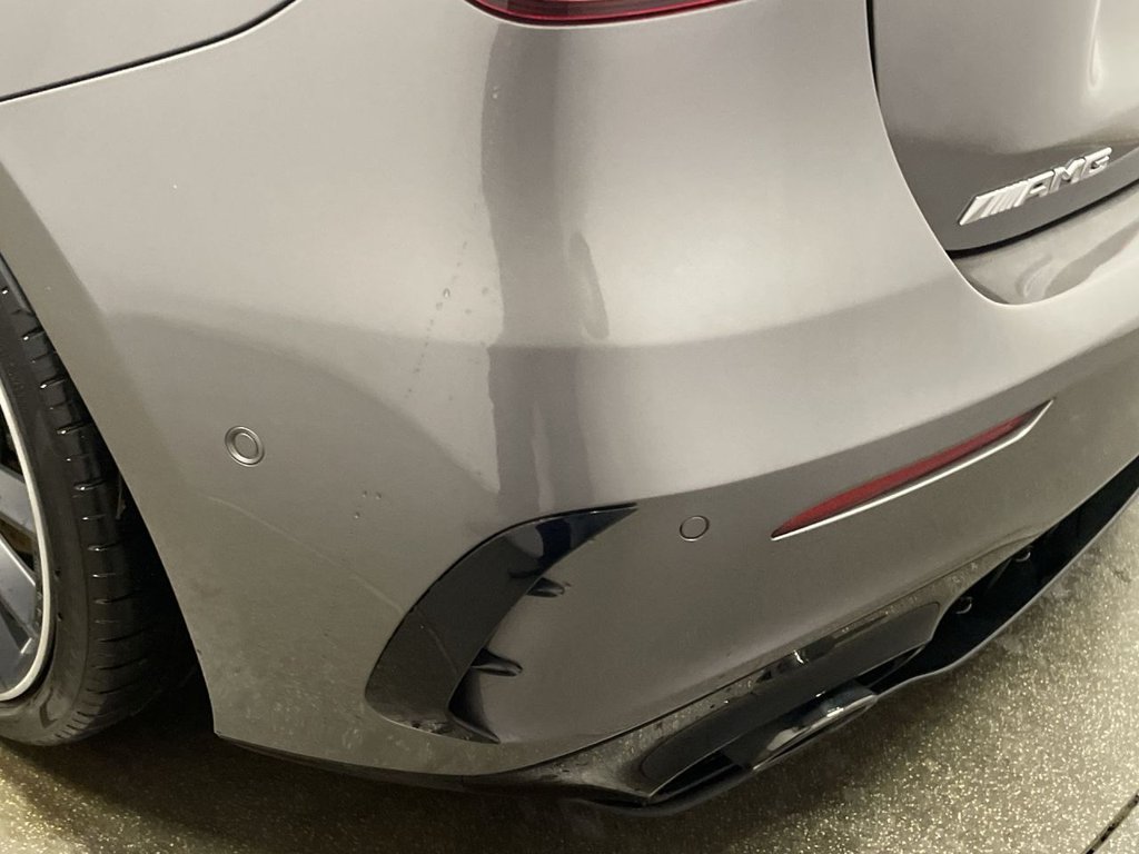 Used Mercedes-Benz A-Class 2022 for sale - 76570156: Photo 14