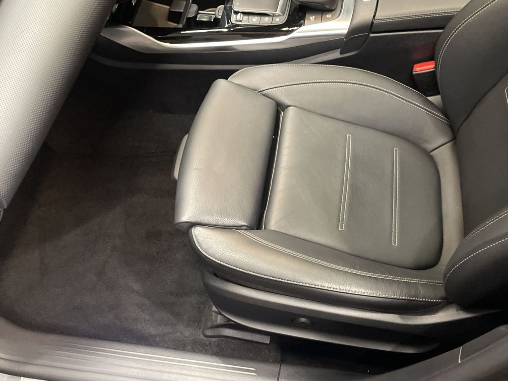 Used Mercedes-Benz A-Class 2022 for sale - 76570156: Photo 15