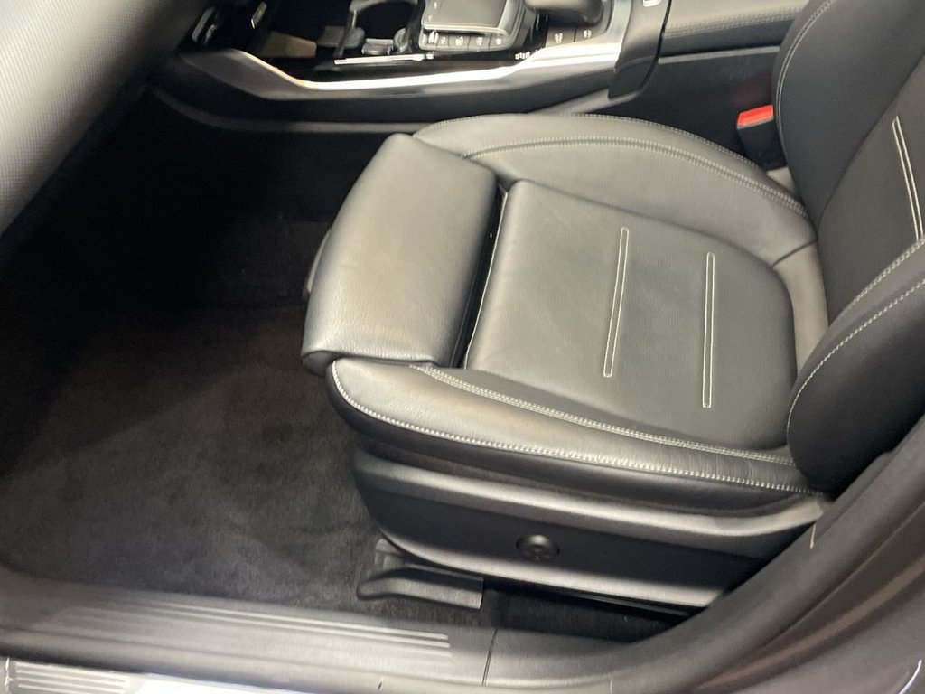 Used Mercedes-Benz A-Class 2022 for sale - 76570156: Photo 17