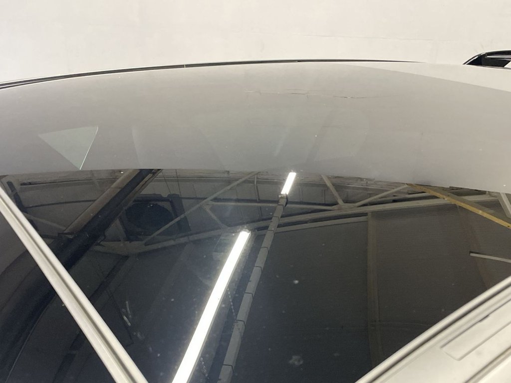 Used Mercedes-Benz A-Class 2022 for sale - 76570156: Photo 18