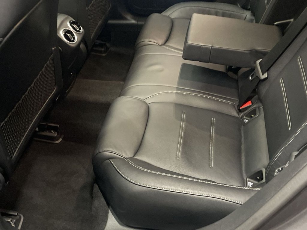 Used Mercedes-Benz A-Class 2022 for sale - 76570156: Photo 19