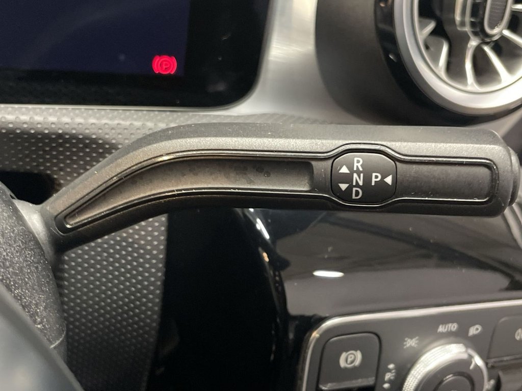 Used Mercedes-Benz A-Class 2022 for sale - 76570156: Photo 21