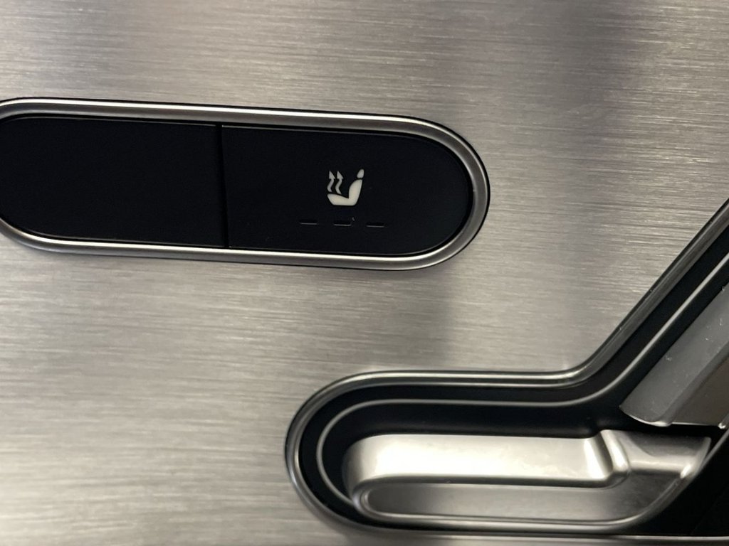 Used Mercedes-Benz A-Class 2022 for sale - 76570156: Photo 24