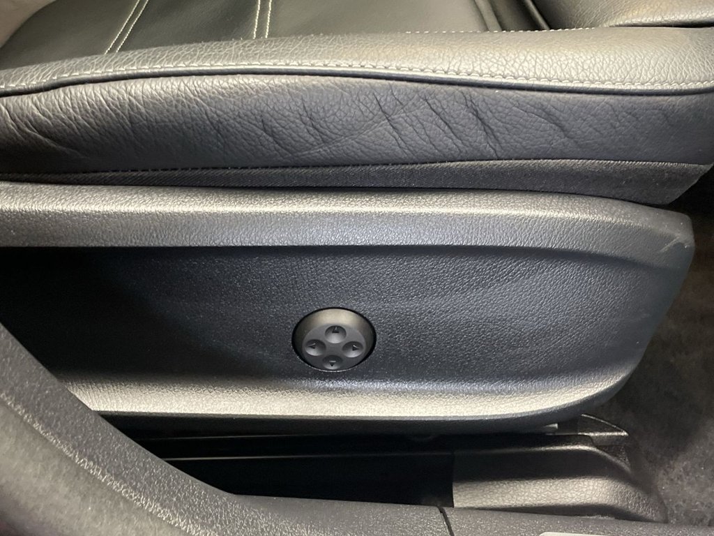 Used Mercedes-Benz A-Class 2022 for sale - 76570156: Photo 25