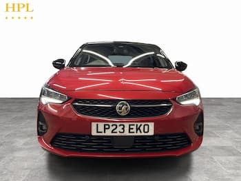 Used Vauxhall Corsa 2023 for sale - 79409332: Photo
