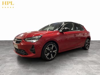 Used Vauxhall Corsa 2023 for sale - 79409332: Photo