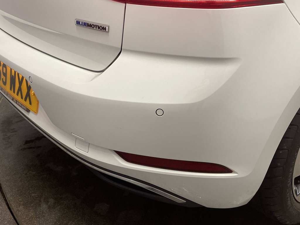 Used Volkswagen Golf 2019 for sale - 77436925: Photo 14