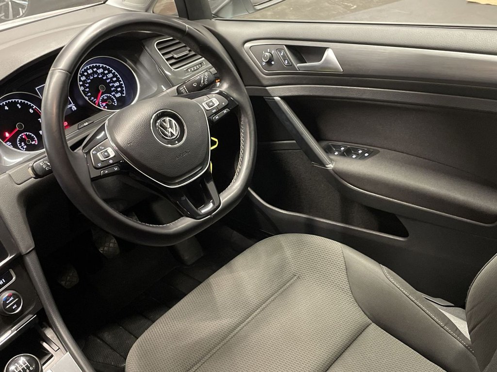 Used Volkswagen Golf 2019 for sale - 77436925: Photo 15