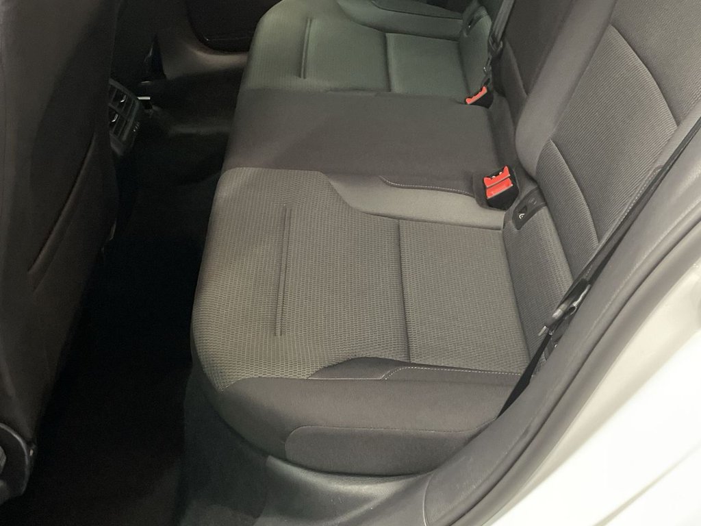 Used Volkswagen Golf 2019 for sale - 77436925: Photo 18