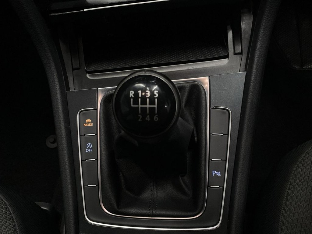 Used Volkswagen Golf 2019 for sale - 77436925: Photo 19