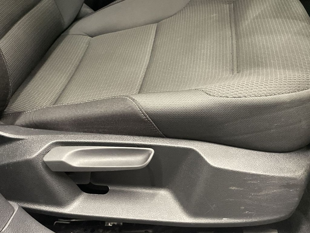 Used Volkswagen Golf 2019 for sale - 77436925: Photo 23