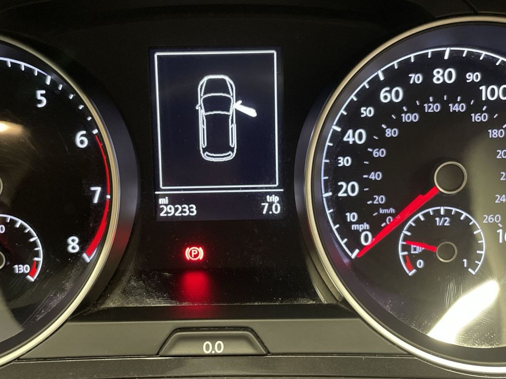 Used Volkswagen Golf 2019 for sale - 77436925: Photo 25