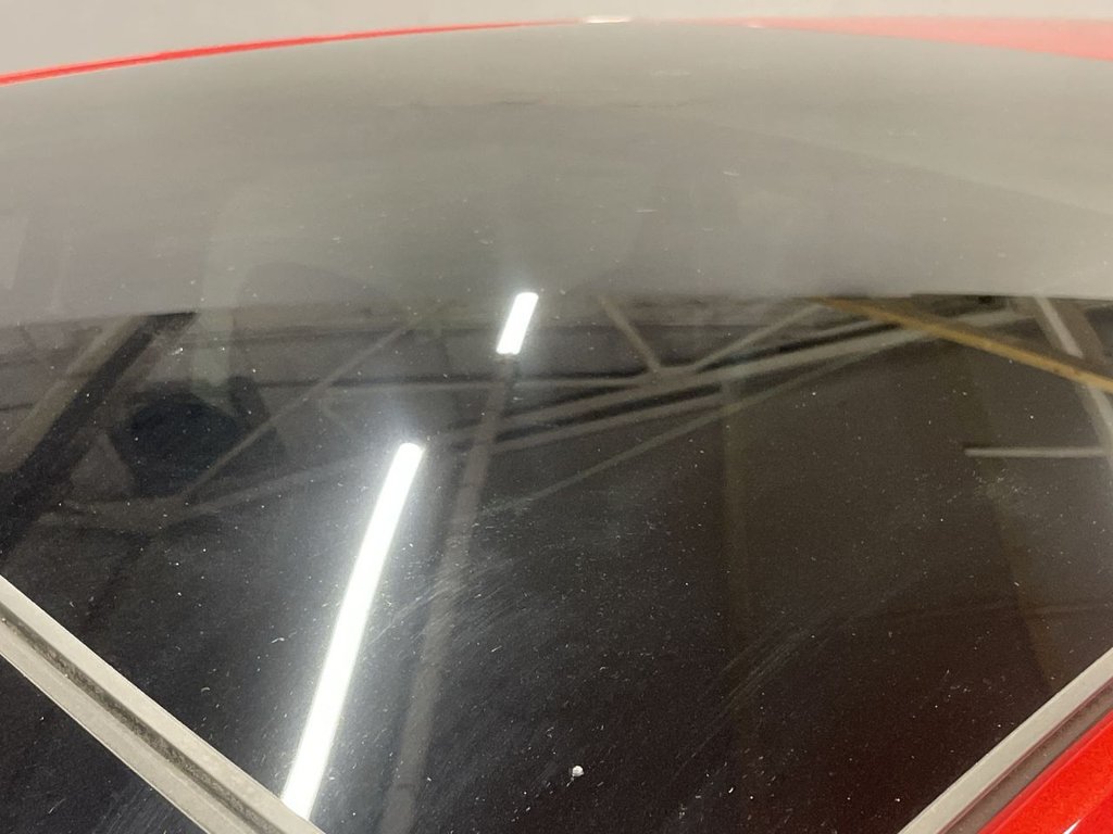Used SEAT Ibiza 2019 for sale - 75777629: Photo 18