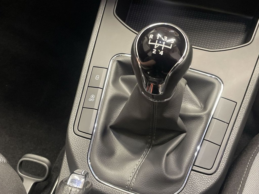 Used SEAT Ibiza 2019 for sale - 75777629: Photo 21