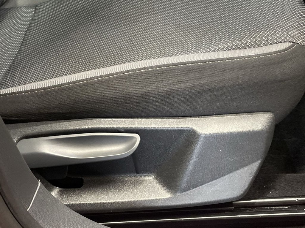 Used SEAT Ibiza 2019 for sale - 75777629: Photo 24
