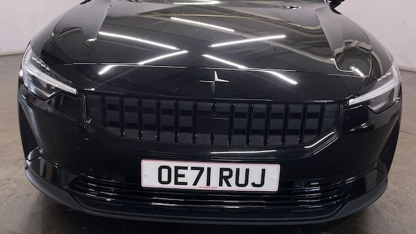 Used Polestar Polestar 2 2022 for sale - 75665868: Photo 10