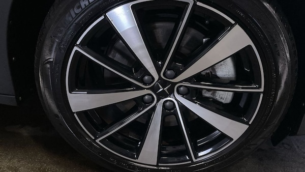 Used Polestar Polestar 2 2022 for sale - 75665868: Photo 12