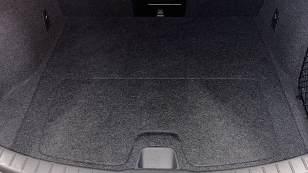 Used Polestar Polestar 2 2022 for sale - 75665868: Photo 13