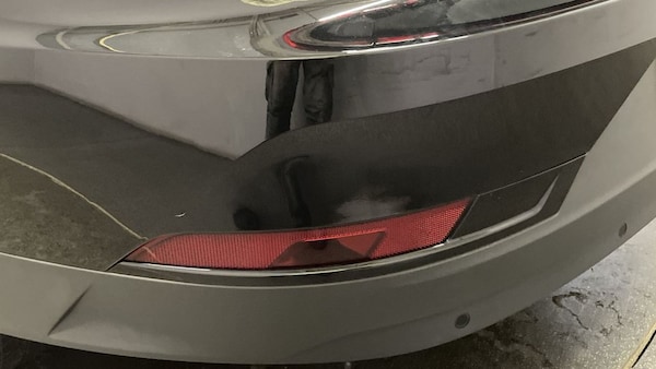 Used Polestar Polestar 2 2022 for sale - 75665868: Photo 14