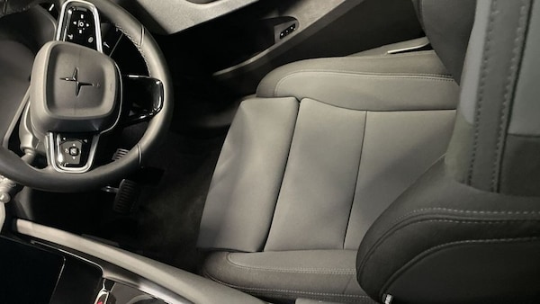 Used Polestar Polestar 2 2022 for sale - 75665868: Photo 15