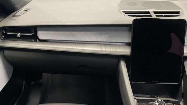 Used Polestar Polestar 2 2022 for sale - 75665868: Photo 16