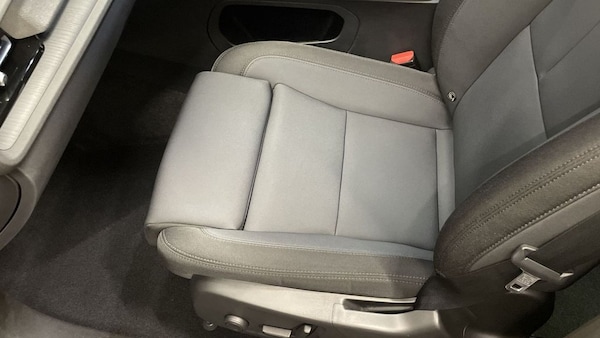 Used Polestar Polestar 2 2022 for sale - 75665868: Photo 17