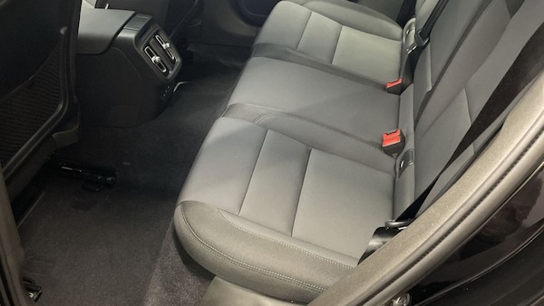 Used Polestar Polestar 2 2022 for sale - 75665868: Photo 18