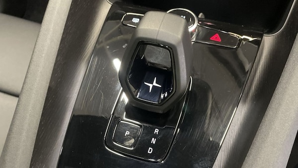 Used Polestar Polestar 2 2022 for sale - 75665868: Photo 20