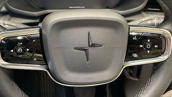 Used Polestar Polestar 2 2022 for sale - 75665868: Photo 21