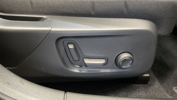 Used Polestar Polestar 2 2022 for sale - 75665868: Photo 23