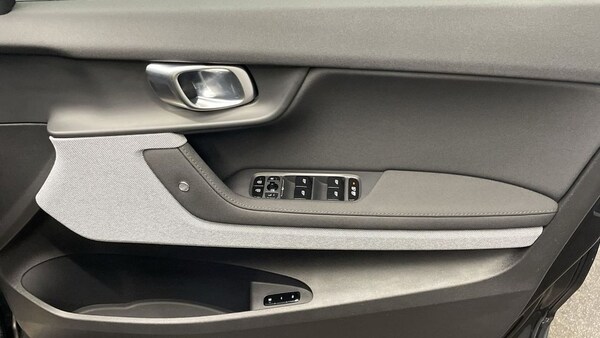 Used Polestar Polestar 2 2022 for sale - 75665868: Photo 24