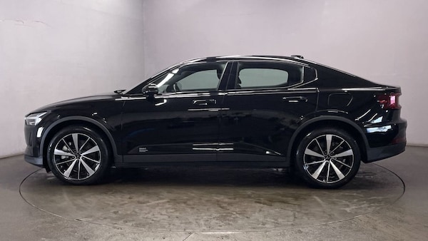 Used Polestar Polestar 2 2022 for sale - 75665868: Photo 5
