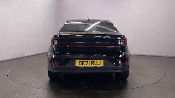 Used Polestar Polestar 2 2022 for sale - 75665868: Photo 7