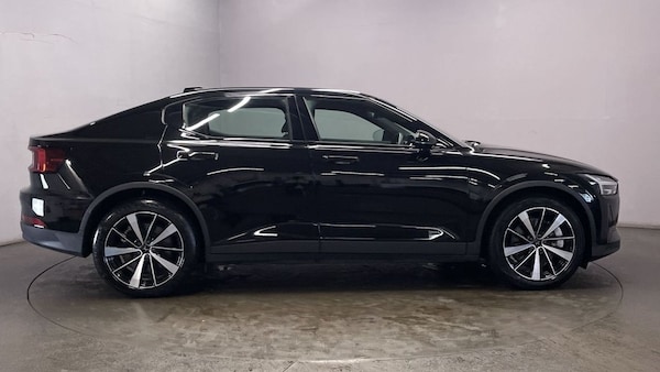 Used Polestar Polestar 2 2022 for sale - 75665868: Photo 9