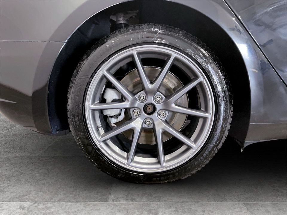 Used Tesla Model 3 2022 for sale - 77421856: Photo 10