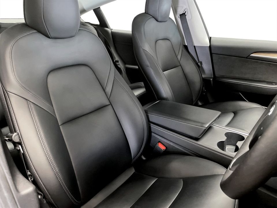 Used Tesla Model 3 2022 for sale - 77421856: Photo 11