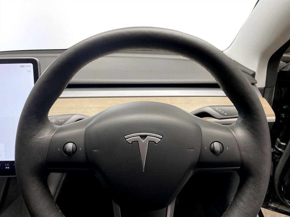 Used Tesla Model 3 2022 for sale - 77421856: Photo 13